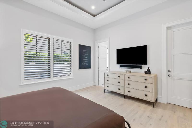  Single Family Homes Photo 45: 520 Intracoastal Drive  Fort Lauderdale,  FL 33304
