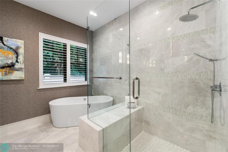  Single Family Homes Photo 49: 520 Intracoastal Drive  Fort Lauderdale,  FL 33304