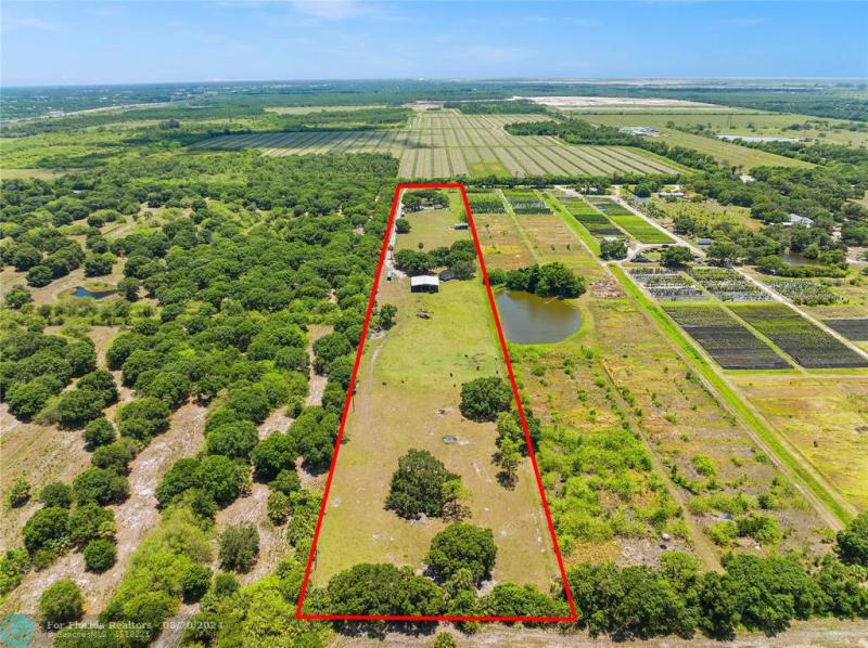  Commercial & Industrial Land Images 