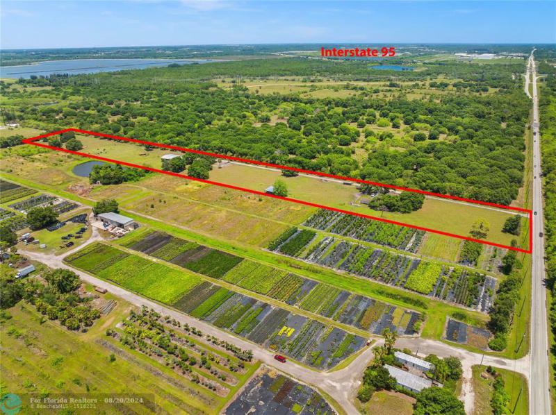  Commercial & Industrial Land Images 