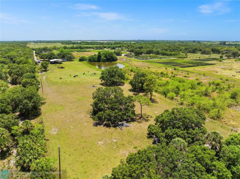  Commercial & Industrial Land Images 