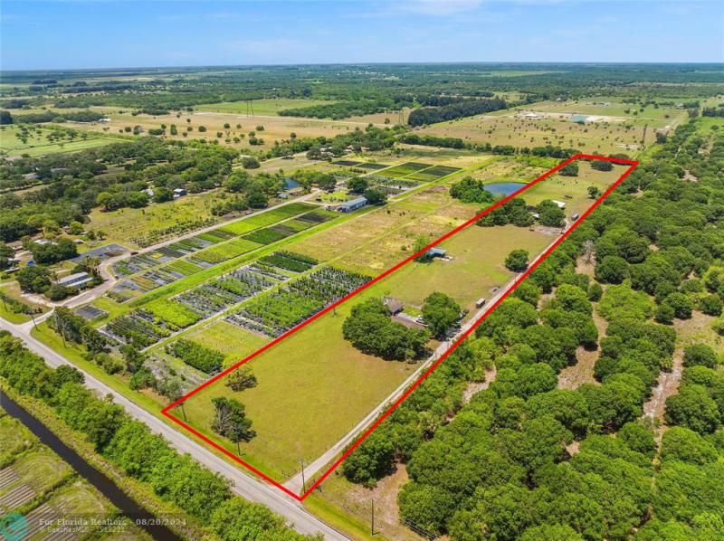  Commercial & Industrial Land Images 