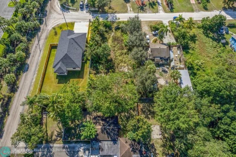 Duplex, Triplex and Fourplex Images