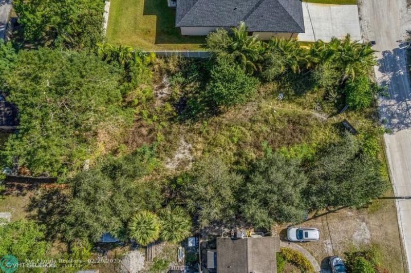 Duplex, Triplex and Fourplex Images