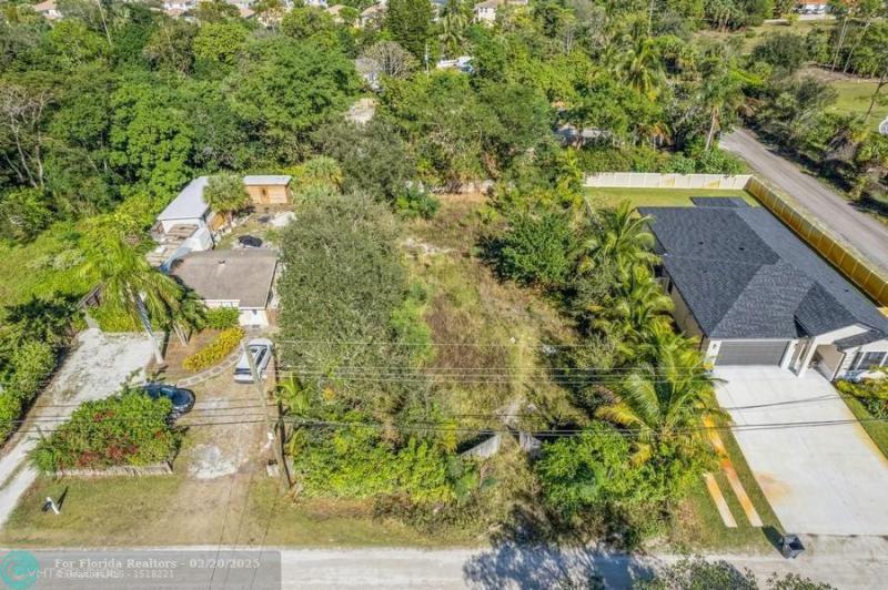 Duplex, Triplex and Fourplex Images