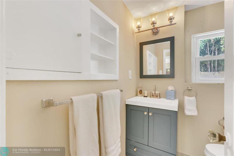 Duplex, Triplex and Fourplex Images