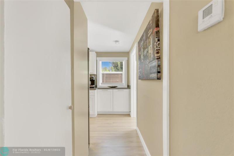 Duplex, Triplex and Fourplex Images