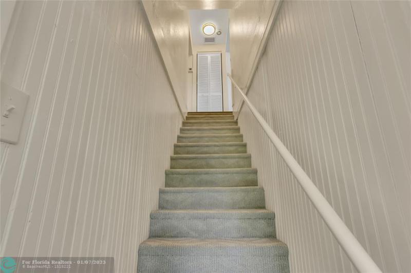 Duplex, Triplex and Fourplex Images