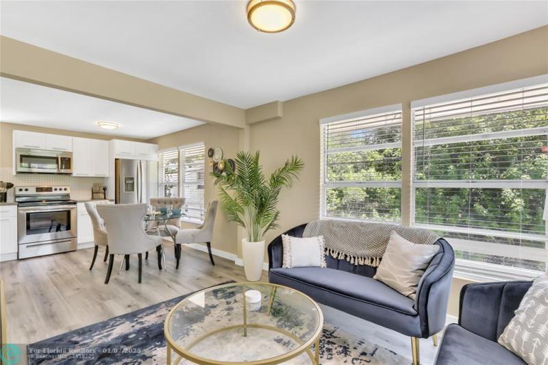 Duplex, Triplex and Fourplex Images