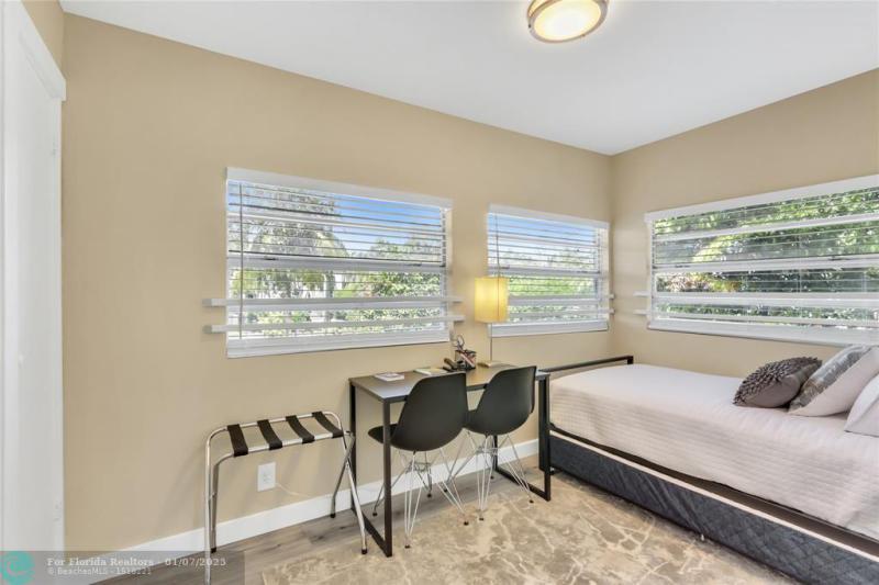 Duplex, Triplex and Fourplex Images