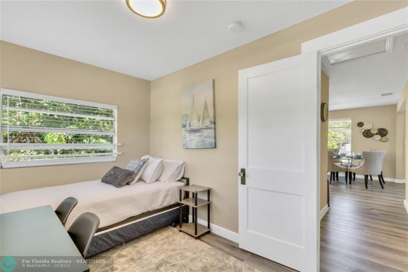 Duplex, Triplex and Fourplex Images