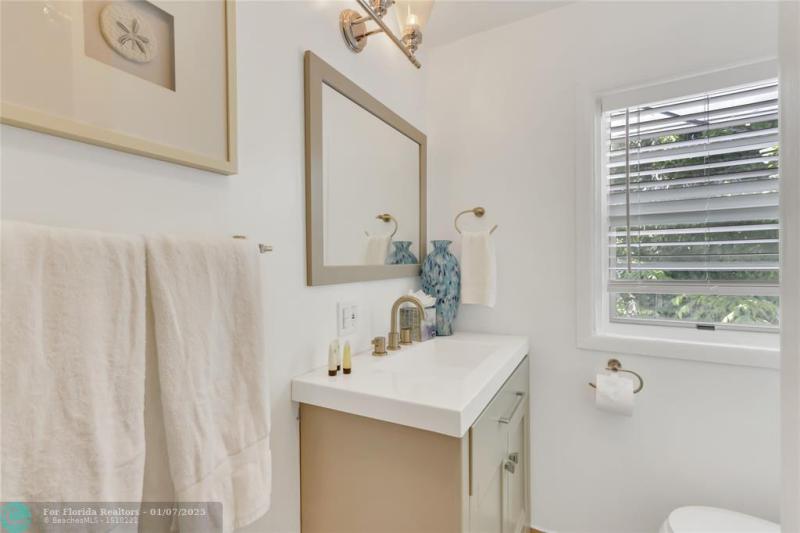 Duplex, Triplex and Fourplex Images