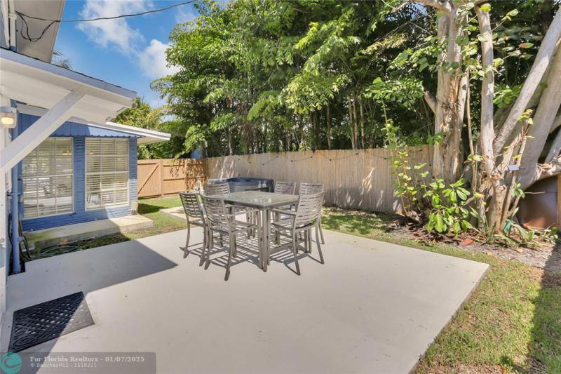 Duplex, Triplex and Fourplex Images