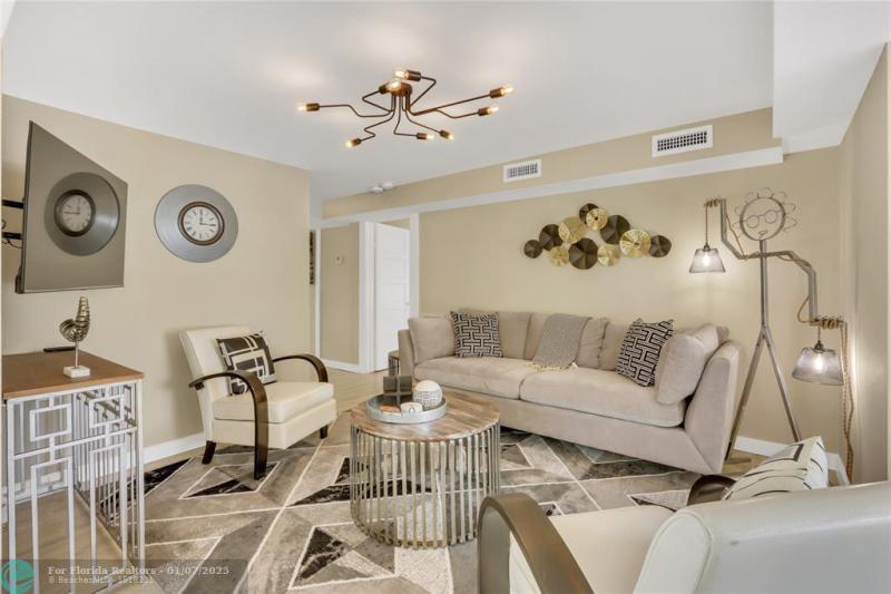 Duplex, Triplex and Fourplex Images