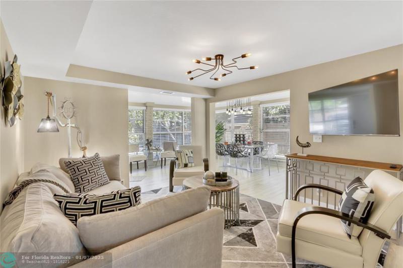 Duplex, Triplex and Fourplex Images