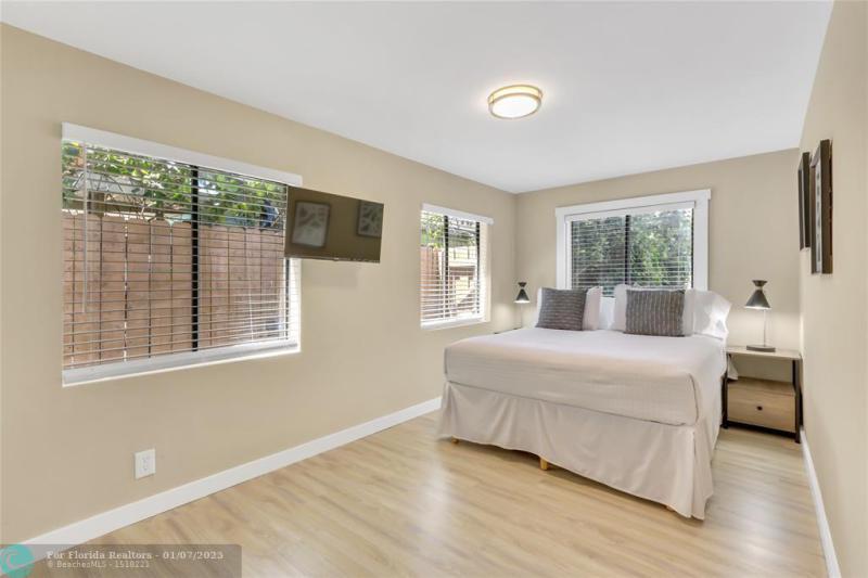 Duplex, Triplex and Fourplex Images