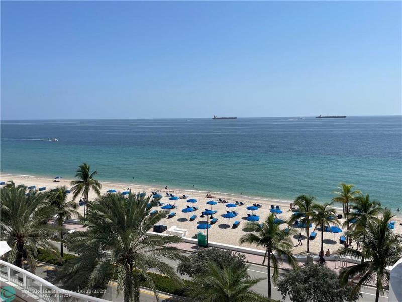 First Photo for Home For Sale at  Fort Lauderdale, FL. 33304