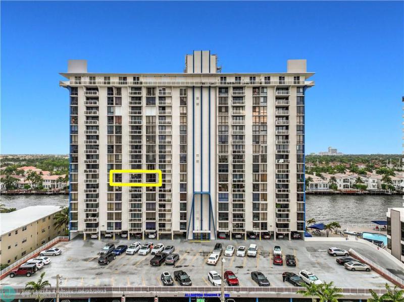 First Photo for Home For Sale at Hollywood, FL. 33019