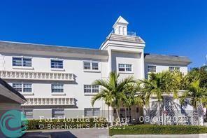 First Photo for Home For Sale at  Pompano Beach, FL. 33062