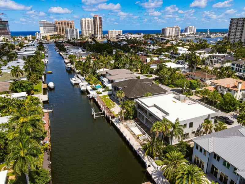  Single Family Homes Photo 6:  Fort Lauderdale,  FL 33301