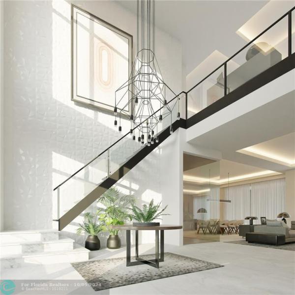  Single Family Homes Photo 8:  Fort Lauderdale,  FL 33301
