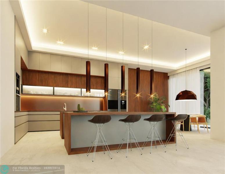  Single Family Homes Photo 9:  Fort Lauderdale,  FL 33301