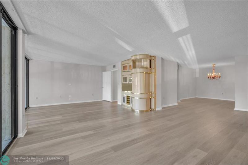 First Photo for Home For Sale at Hollywood, FL. 33021