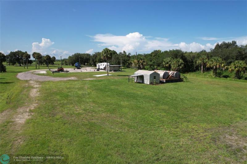  Commercial & Industrial Land Images 