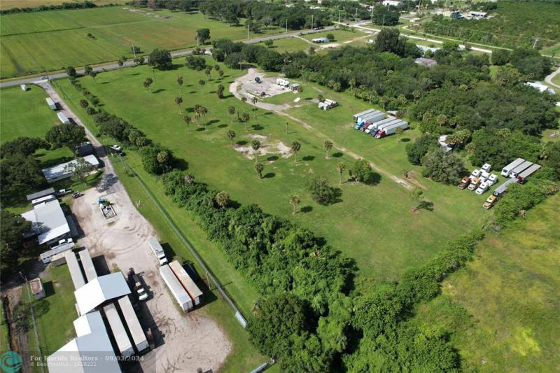  Commercial & Industrial Land Images 