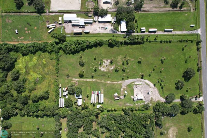  Commercial & Industrial Land Images 