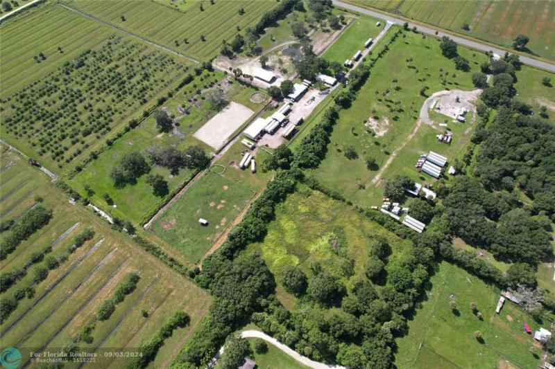  Commercial & Industrial Land Images 