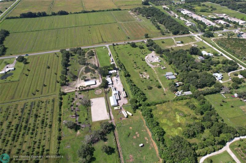  Commercial & Industrial Land Images 