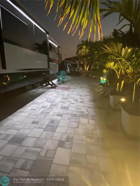 Duplex, Triplex and Fourplex Images