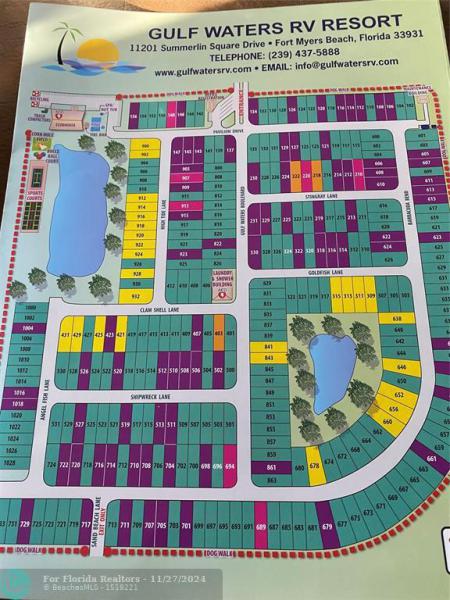 Duplex, Triplex and Fourplex Images