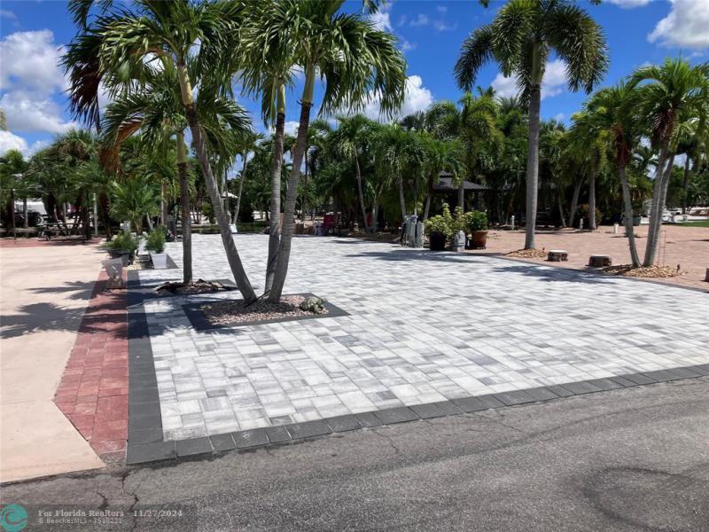 Duplex, Triplex and Fourplex Images