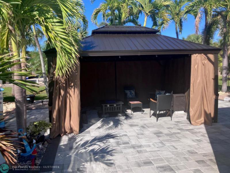 Duplex, Triplex and Fourplex Images