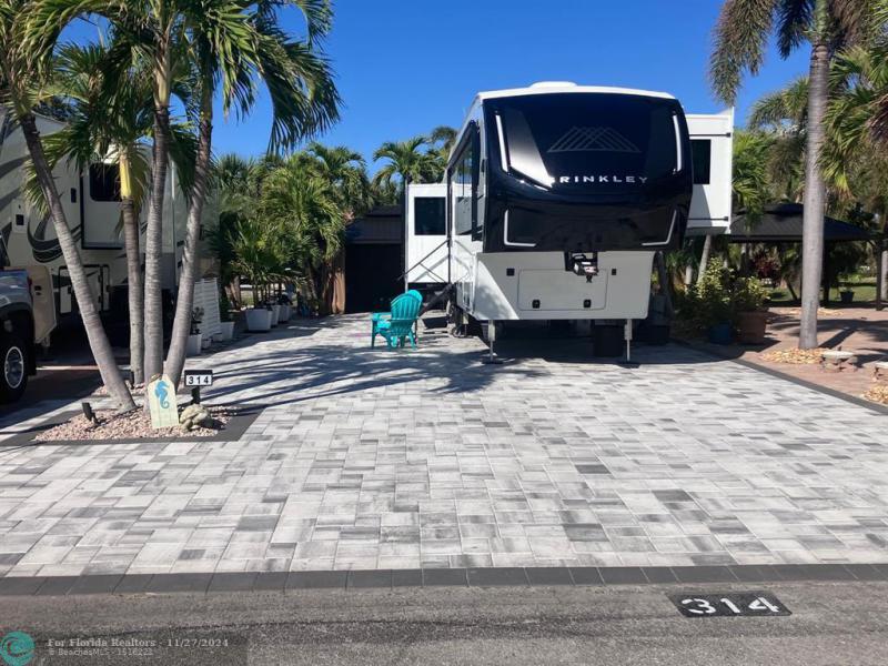 Duplex, Triplex and Fourplex Images