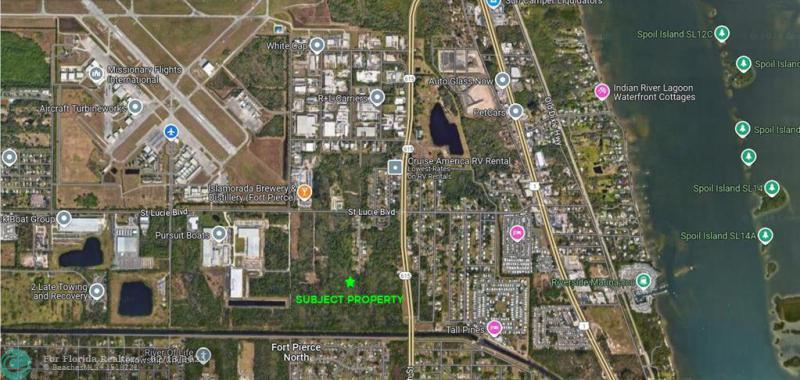 Duplex, Triplex and Fourplex Images