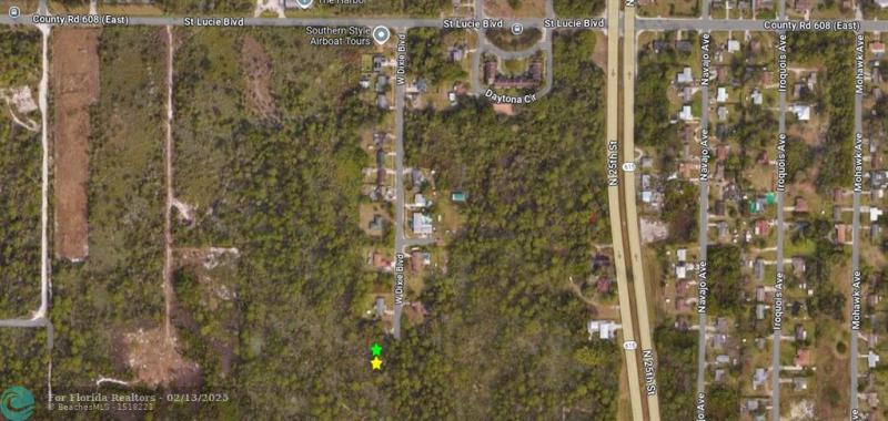 Duplex, Triplex and Fourplex Images