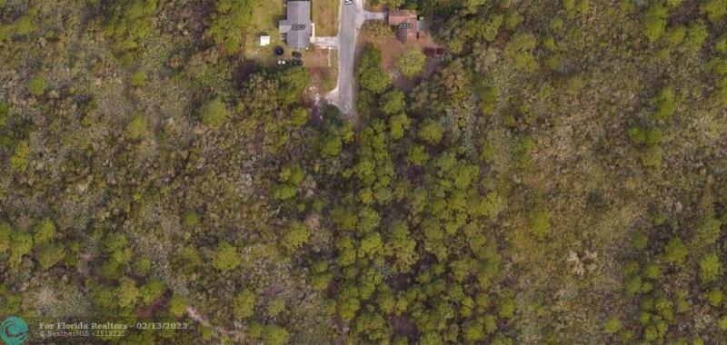 Duplex, Triplex and Fourplex Images