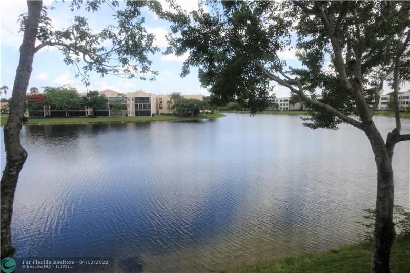 First Photo for Home For Sale at Tamarac, FL. 33321