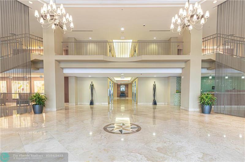 First Photo for Home For Sale at  Fort Lauderdale, FL. 33301