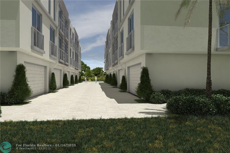  Condo & Townhome Photos