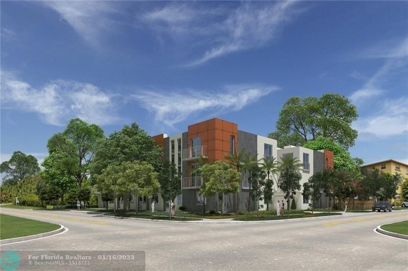  Condo & Townhome Photos