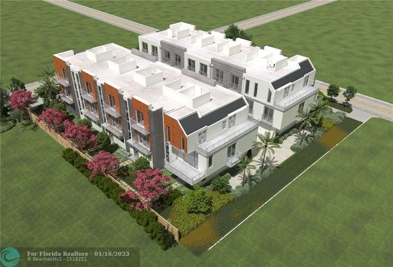  Condo & Townhome Photos