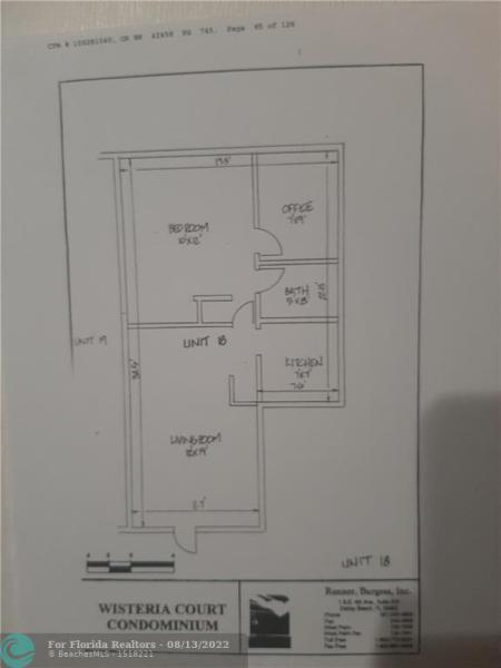  Condo & Townhome Photos