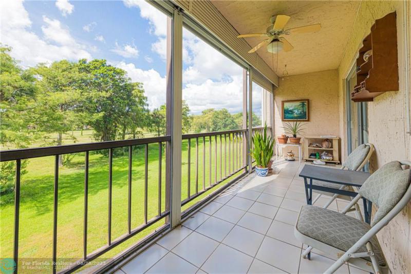 First Photo for Home For Sale at  Lauderhill, FL. 33319