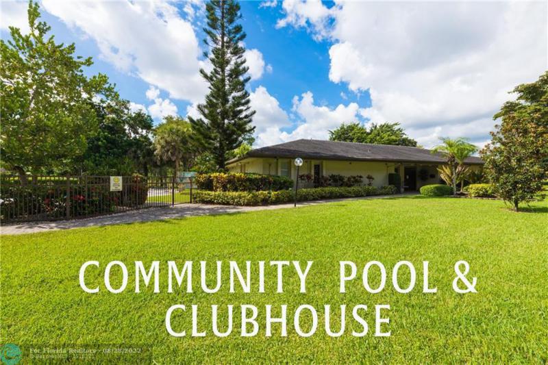  Condo & Townhome Photos