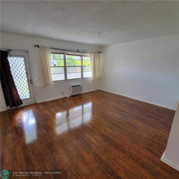 First Photo for Home For Sale at  Deerfield Beach, FL. 33442