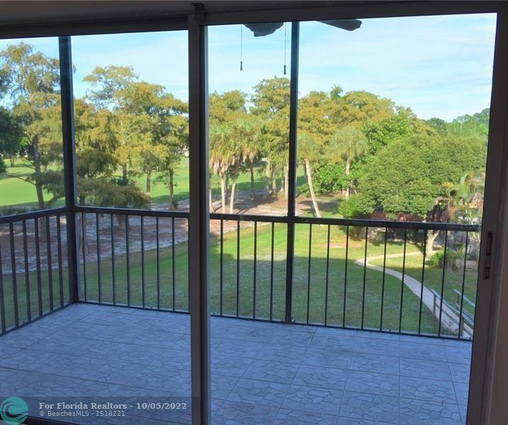 First Photo for Home For Sale at Lauderhill, FL. 33319